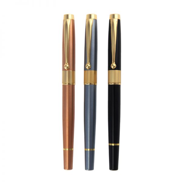Best selling products custom Pen | Karry