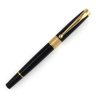 Best selling products custom Pen | Karry