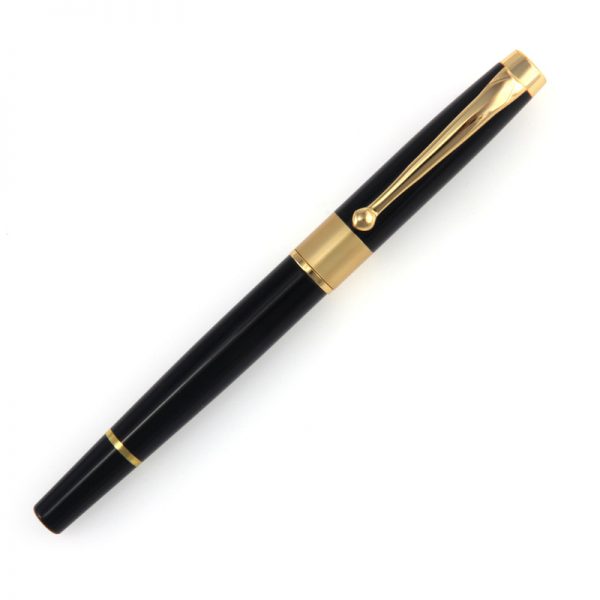 Best selling products custom Pen | Karry