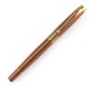 Best selling products custom Pen | Karry
