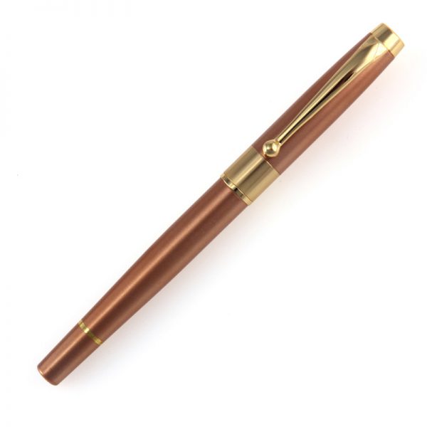 Best selling products custom Pen | Karry