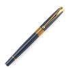 Best selling products custom Pen | Karry