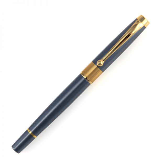 Best selling products custom Pen | Karry