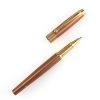 Best selling products custom Pen | Karry