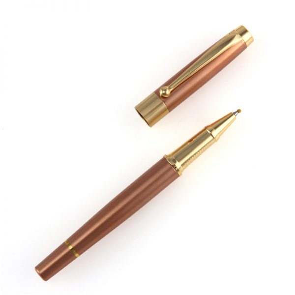 Best selling products custom Pen | Karry