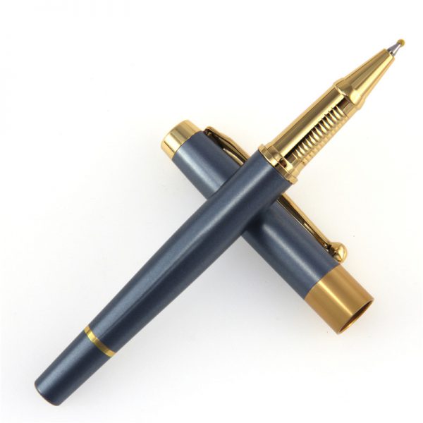 Best selling products custom Pen | Karry
