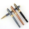 Best selling products custom Pen | Karry