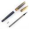 Best selling products custom Pen | Karry