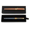 Best selling products custom Pen | Karry