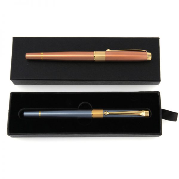Best selling products custom Pen | Karry