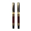 Luxury High Quality custom Pen | Karry