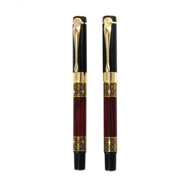 Luxury High Quality custom Pen | Karry