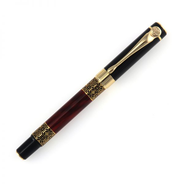 Luxury High Quality custom Pen | Karry