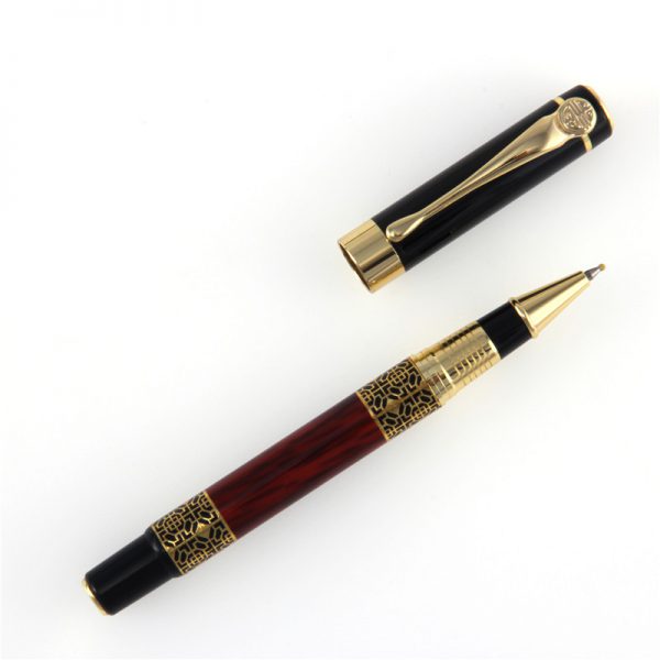 Luxury High Quality custom Pen | Karry