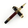 Luxury High Quality custom Pen | Karry