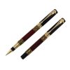 Luxury High Quality custom Pen | Karry