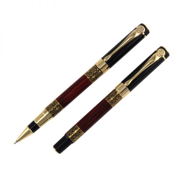 Luxury High Quality custom Pen | Karry