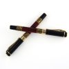 Luxury High Quality custom Pen | Karry