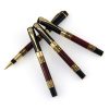 Luxury High Quality custom Pen | Karry