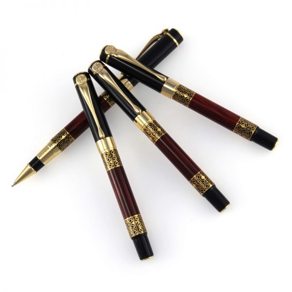 Luxury High Quality custom Pen | Karry