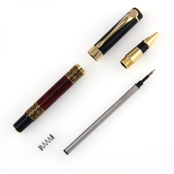 Luxury High Quality custom Pen | Karry