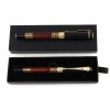 Luxury High Quality custom Pen | Karry