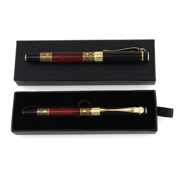 Luxury High Quality custom Pen | Karry