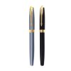 luxury Metal urban gel Pen | Karry