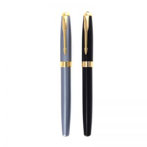 luxury Metal urban gel Pen | Karry