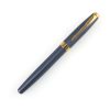 luxury Metal urban gel Pen | Karry