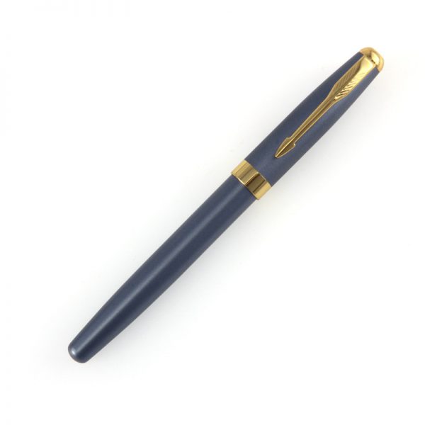 luxury Metal urban gel Pen | Karry