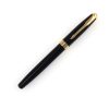 luxury Metal urban gel Pen | Karry