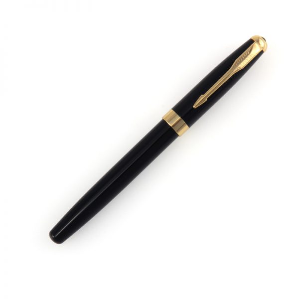 luxury Metal urban gel Pen | Karry