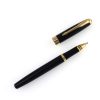 luxury Metal urban gel Pen | Karry