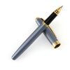 luxury Metal urban gel Pen | Karry