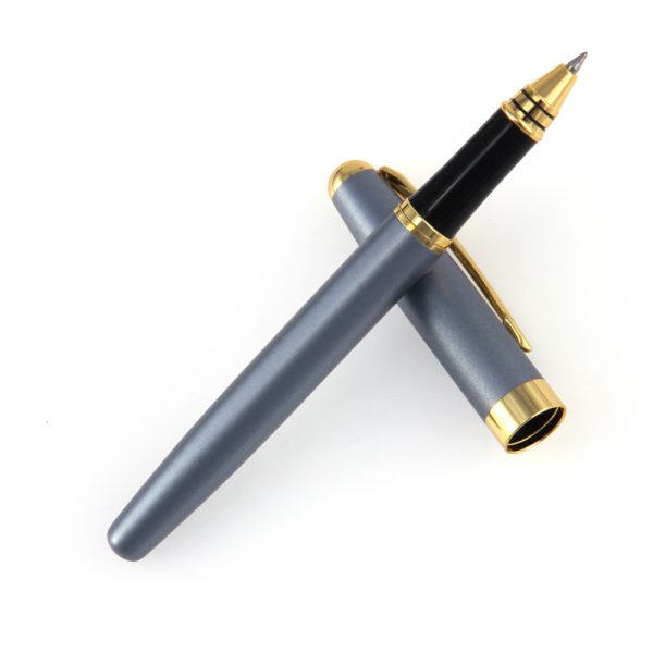 luxury Metal urban gel Pen | Karry