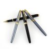 luxury Metal urban gel Pen | Karry