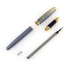 luxury Metal urban gel Pen | Karry