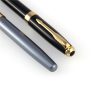 luxury Metal urban gel Pen | Karry