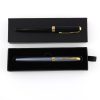 luxury Metal urban gel Pen | Karry