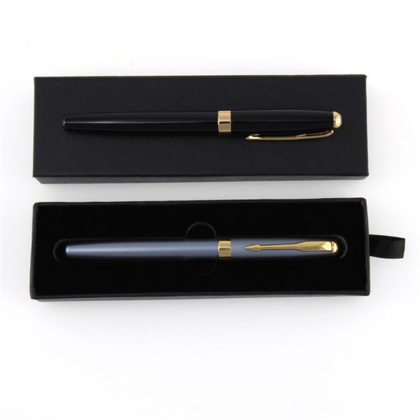 luxury Metal urban gel Pen | Karry