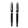 Good Quality metal ballpen and roller pen in box-KR2032 | Karry