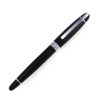 Good Quality metal ballpen and roller pen in box-KR2032 | Karry