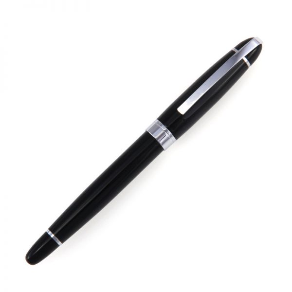 Good Quality metal ballpen and roller pen in box-KR2032 | Karry