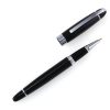 Good Quality metal ballpen and roller pen in box-KR2032 | Karry