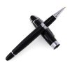 Good Quality metal ballpen and roller pen in box-KR2032 | Karry