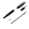 Good Quality metal ballpen and roller pen in box-KR2032 | Karry