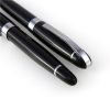 Good Quality metal ballpen and roller pen in box-KR2032 | Karry