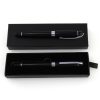 Good Quality metal ballpen and roller pen in box-KR2032 | Karry