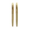 Business Writing Gift Metal Gold Pen with Logo Printed-KR2033 | Karry